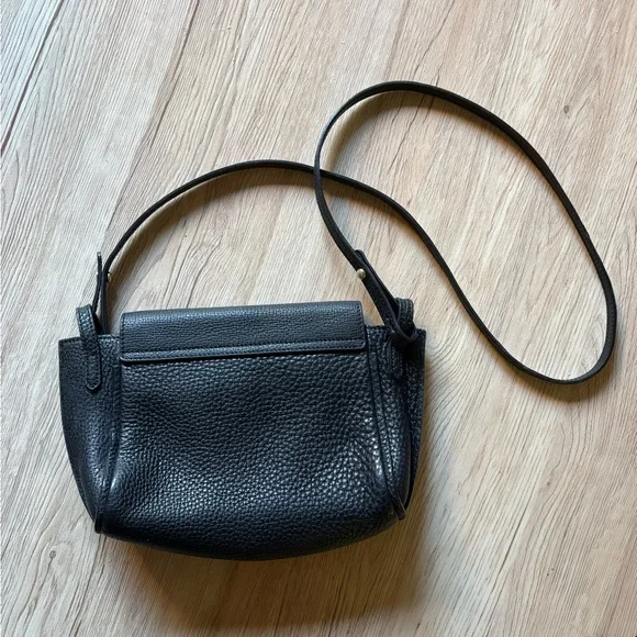 Longchamp Penelope Crossbody Bag